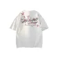 White Heather Gray