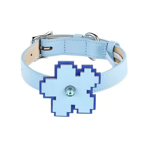 MARS MALL Dog / Cat Collars-3
