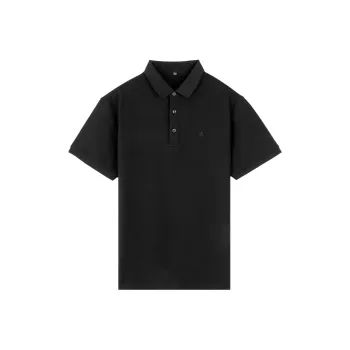 FIRS Polo Shirts Unisex