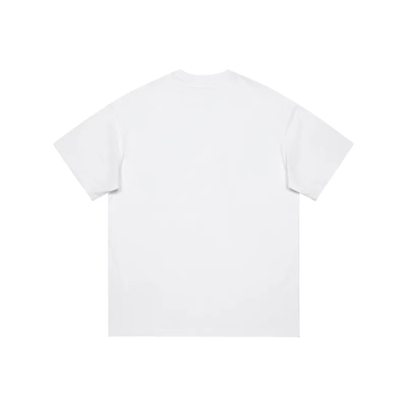 SUNSETMONENT T Shirts Unisex-5