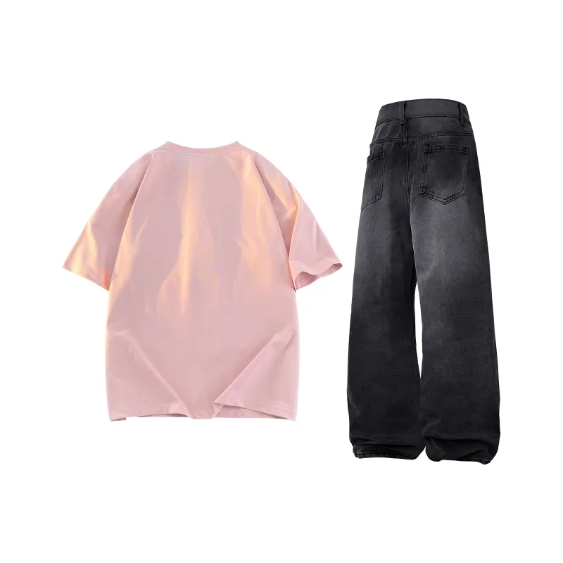 MEXICAN Casual Sportswear Unisex-26