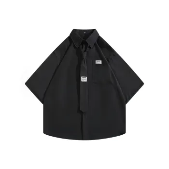 T IRA Shirts Unisex