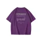 [260G Heavyweight]Purple