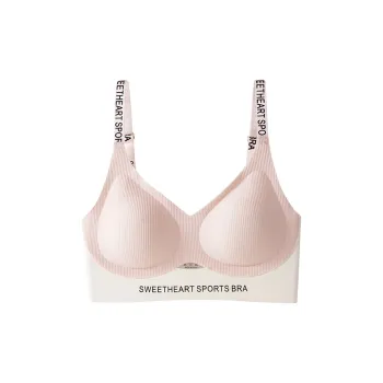 2323 Women's Bras