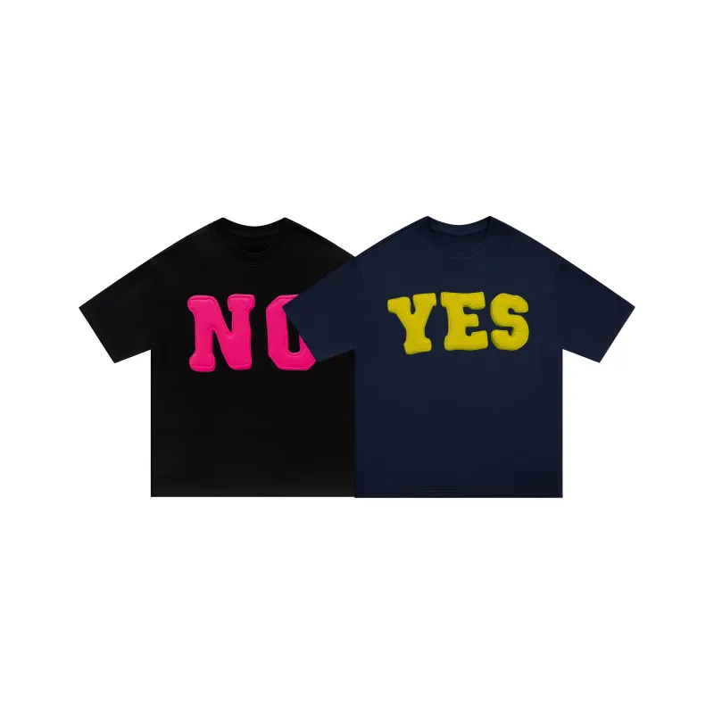 MASKPARK T-Shirts Unisex-13