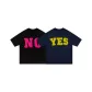 Black Navy Blue