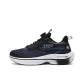 JnX8 Obsidian[Lightweight Rebound]