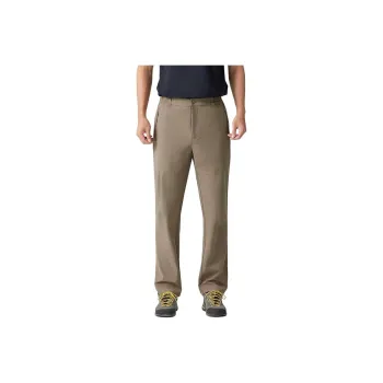 PIONEER CAMP Casual Pants Men's