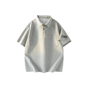 David Bakken T Shirts Unisex