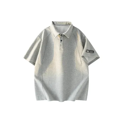 Wrangler Epic Soft Flex Twill Men's Short-Sleeve Shirt