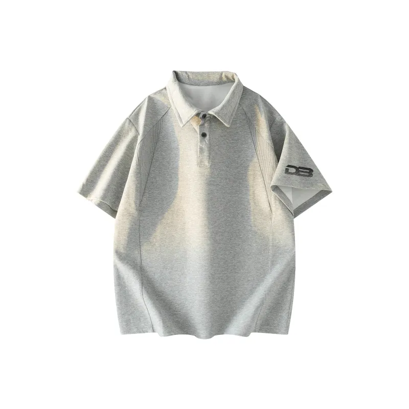 David Bakken T Shirts Unisex-2