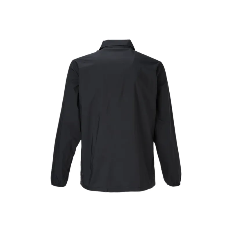 MOUNTAIN HARDWEAR Core Air Shell Jacket Unisex-1