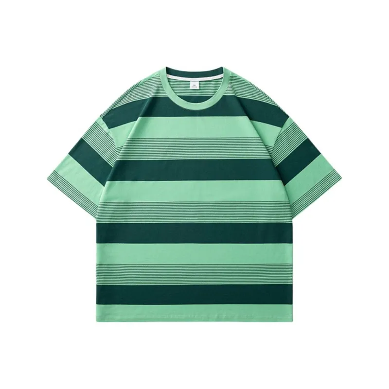 SIL VITIN T Shirts Unisex-0
