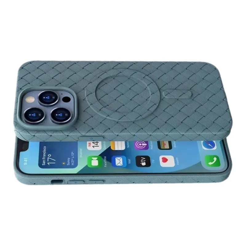 JINGHANLI Phone Cases-11