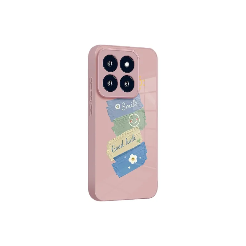 Small bones Phone Cases-2