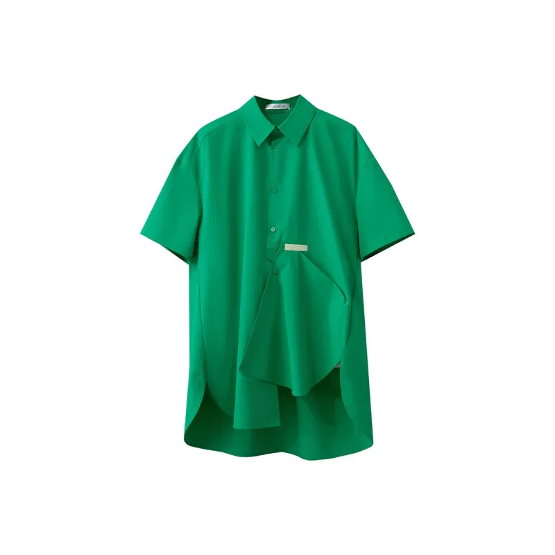 AMII Shirts Women's-14