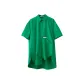 Lively Green