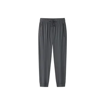 PIERRE CARDIN Casual Pants Men's