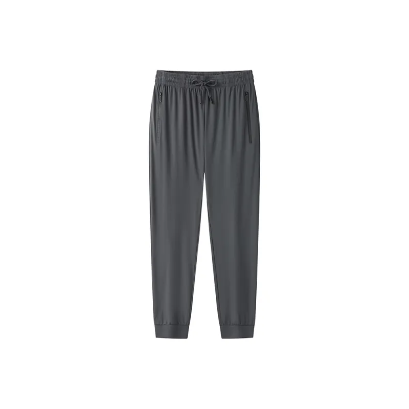 PIERRE CARDIN Casual Pants Men's-0