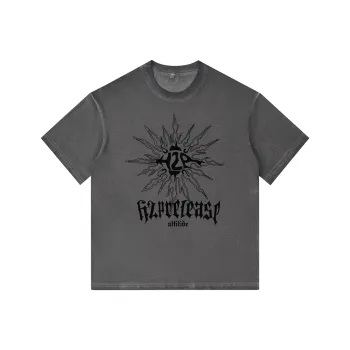 H2P T Shirts Unisex