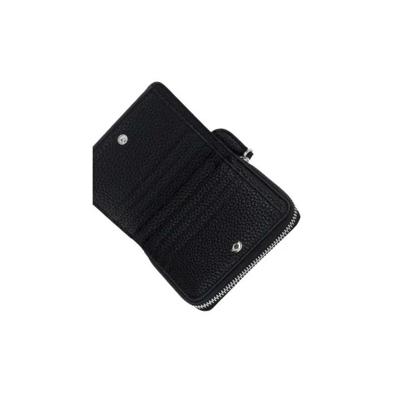 KARL LAGERFELD / Karl Lagerfeld Jeans Ikon Wallet-3