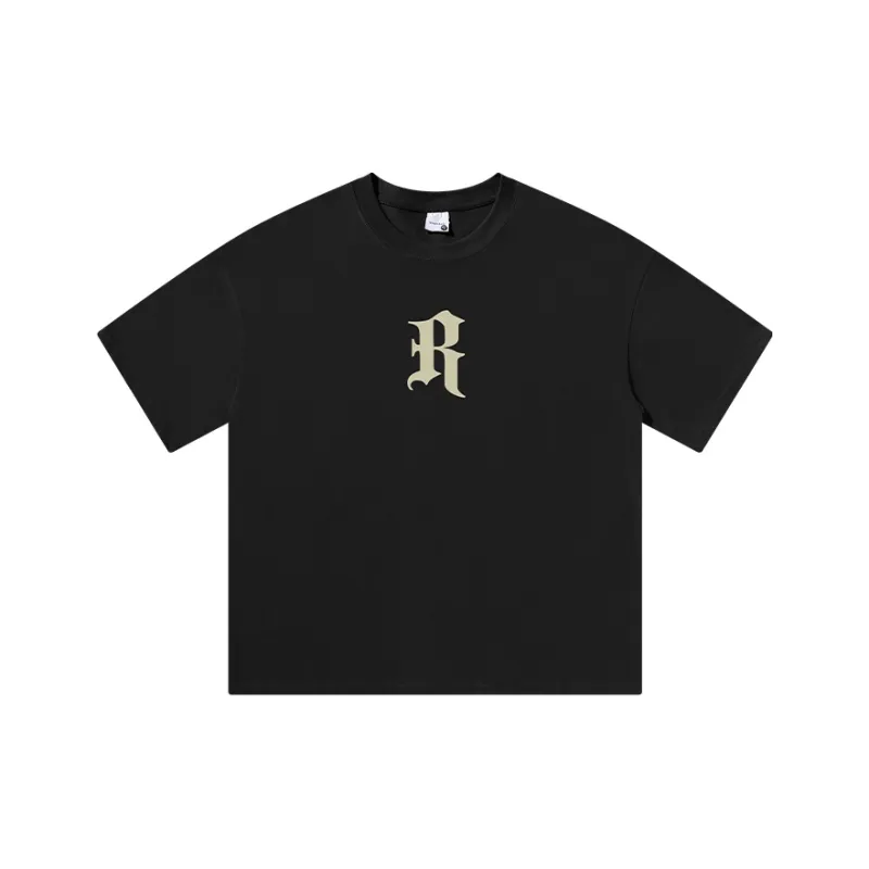 DAFT PUNK T Shirts Unisex-4