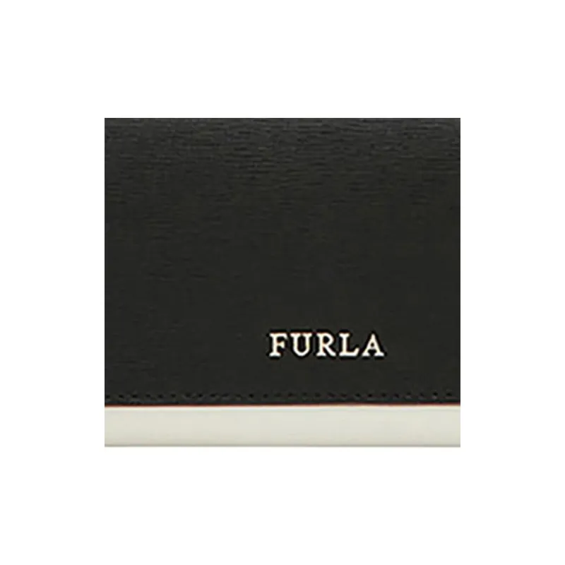 Furla Babylon Wallets-4