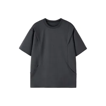 AiLoT T Shirts Unisex