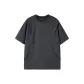 Iron Gray