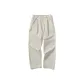 Ivory White