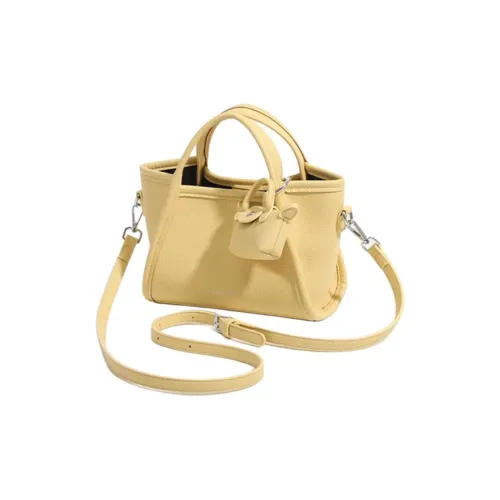 Sinbach PU Shoulder Bag, Crossbody Bag, Handbag Regular Women's Multicolor