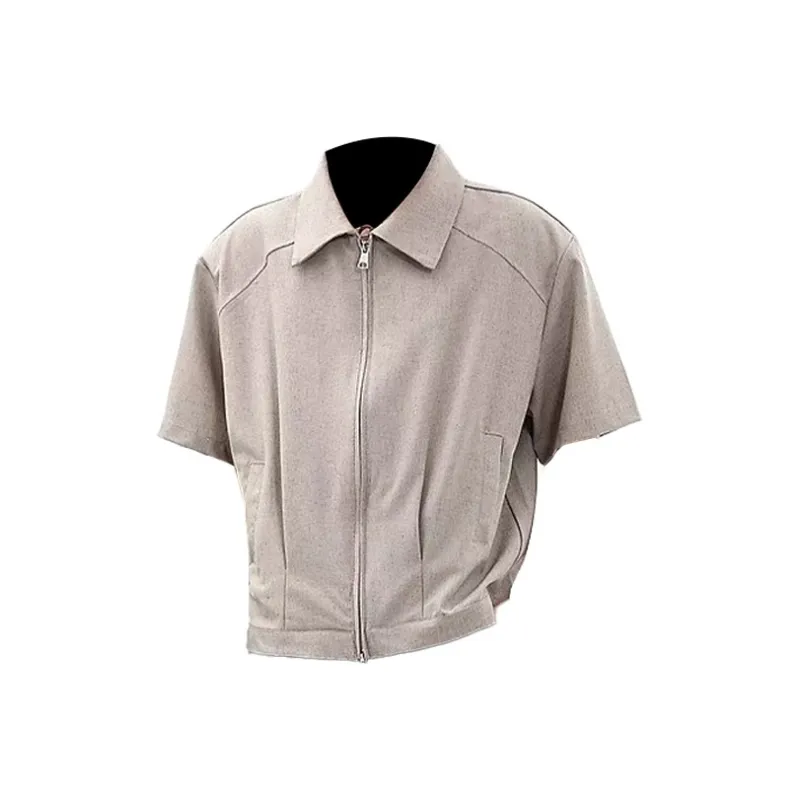 OPMO T-Shirts Unisex-5