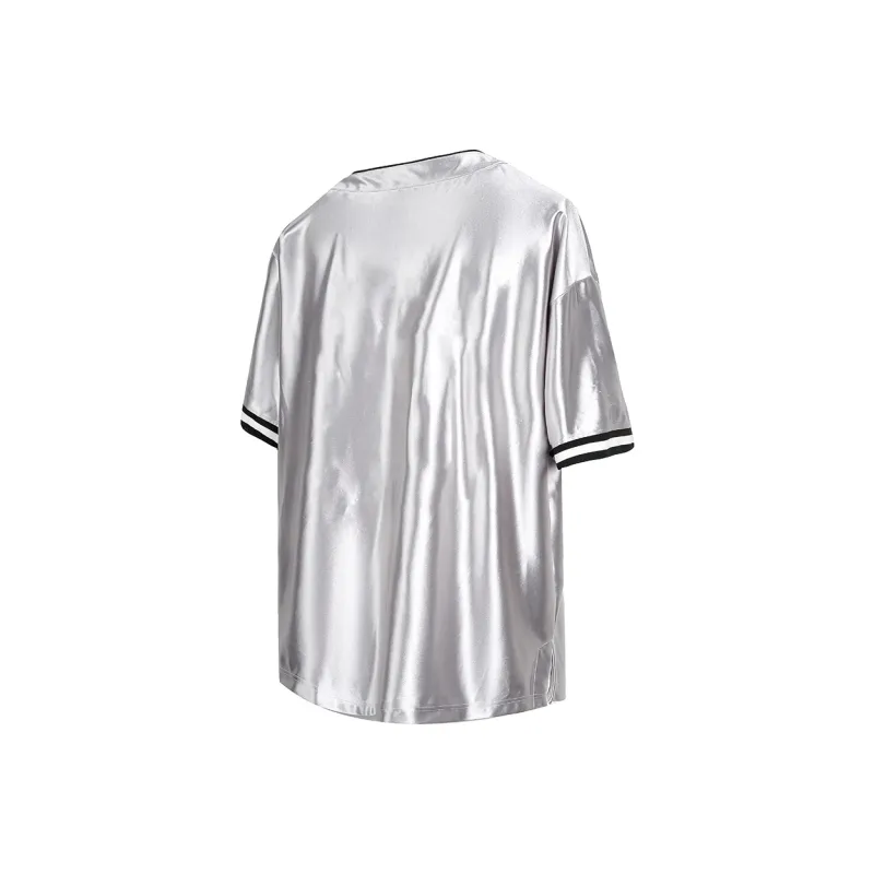 Zomuros T Shirts Unisex-9