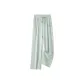 Gray Green