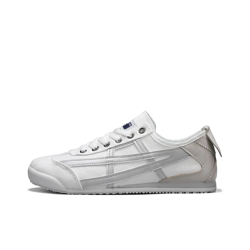 Budding Bear Slip Resistant, Abrasion Resistant, Breathable, Lightweight, Height Increasing Low Top Casual Shoes Men's-5