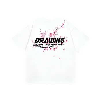 A02 T Shirts Unisex