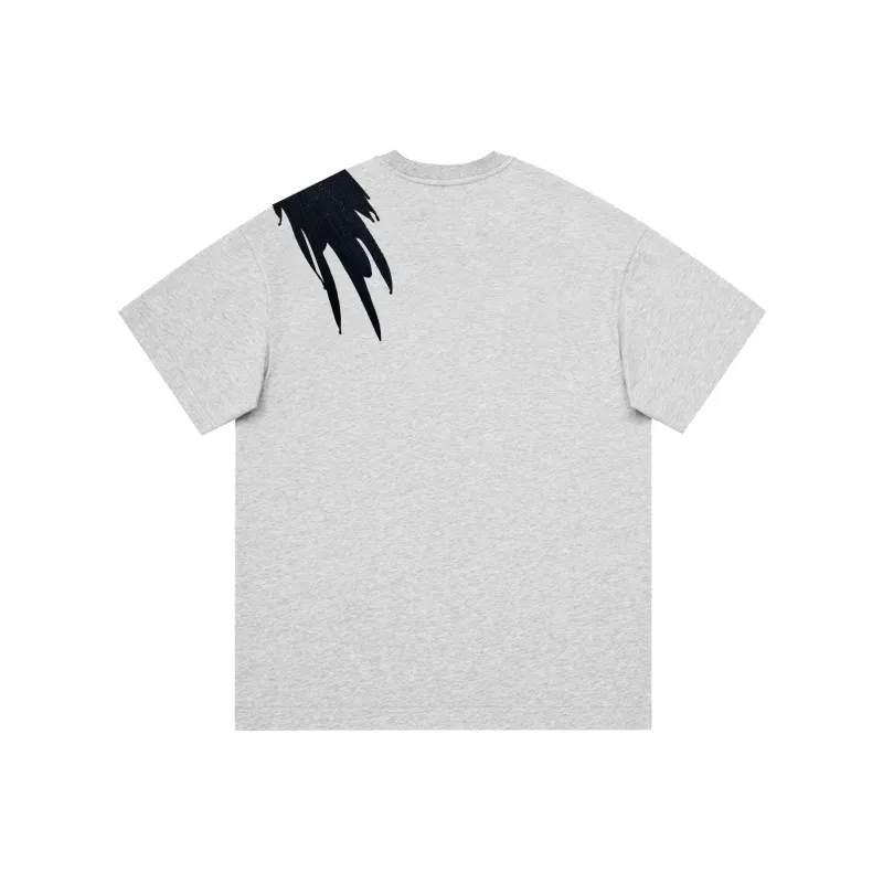 SUNSETMONENT T Shirts Unisex-9
