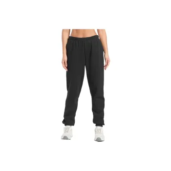 GYMSHARK Rest Day Sweats 2.0 Sports Pants Women's Black