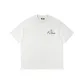 Light Gray (100% cotton, Heavyweight 320g)