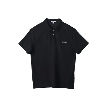 WARRIOR Polo Shirts Women's
