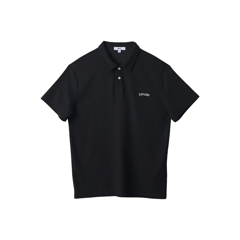WARRIOR Polo Shirts Women's-0