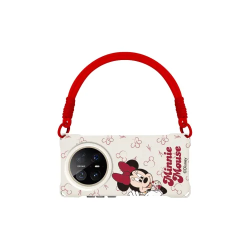 Disney Phone Cases