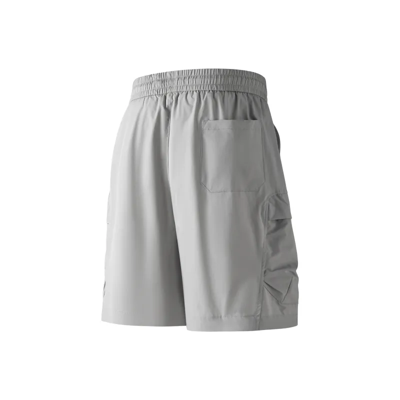 HONOR OF KINGS Casual Shorts Unisex-6