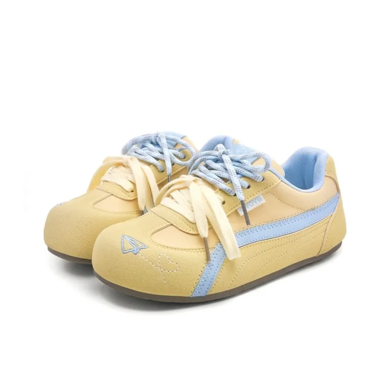 Cat Seven Seeks Low Top Casual Shoes Women's-5