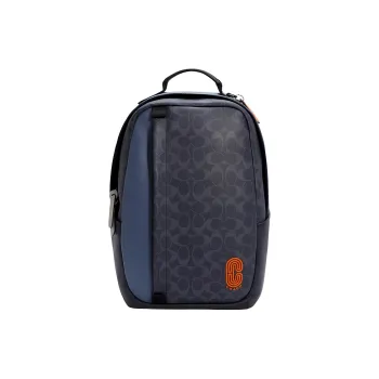 COACH Edge Backpacks