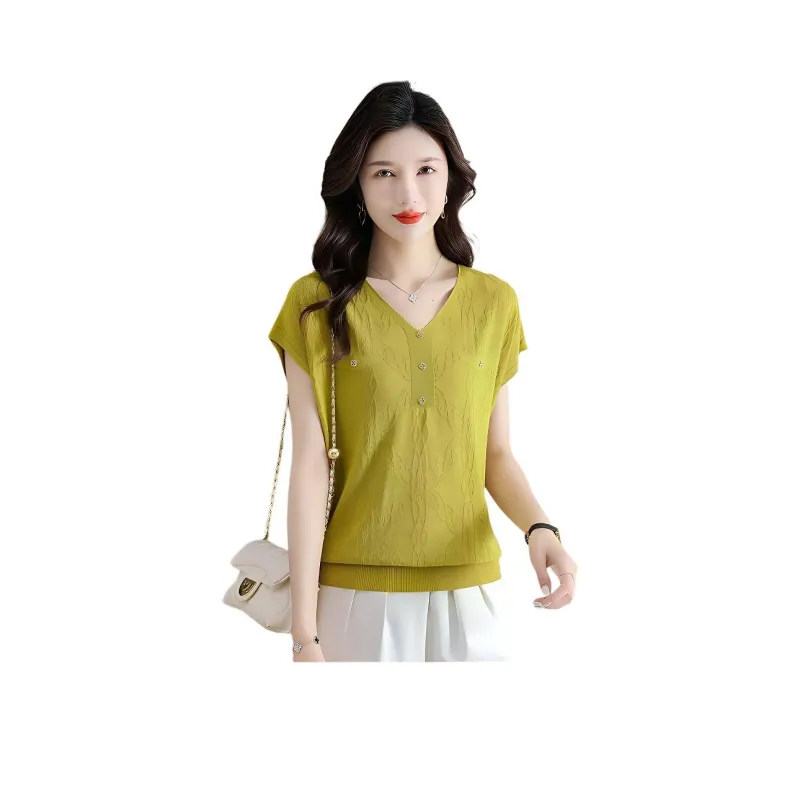 The Temptation Of The Muse Regular T Shirt Women's-4
