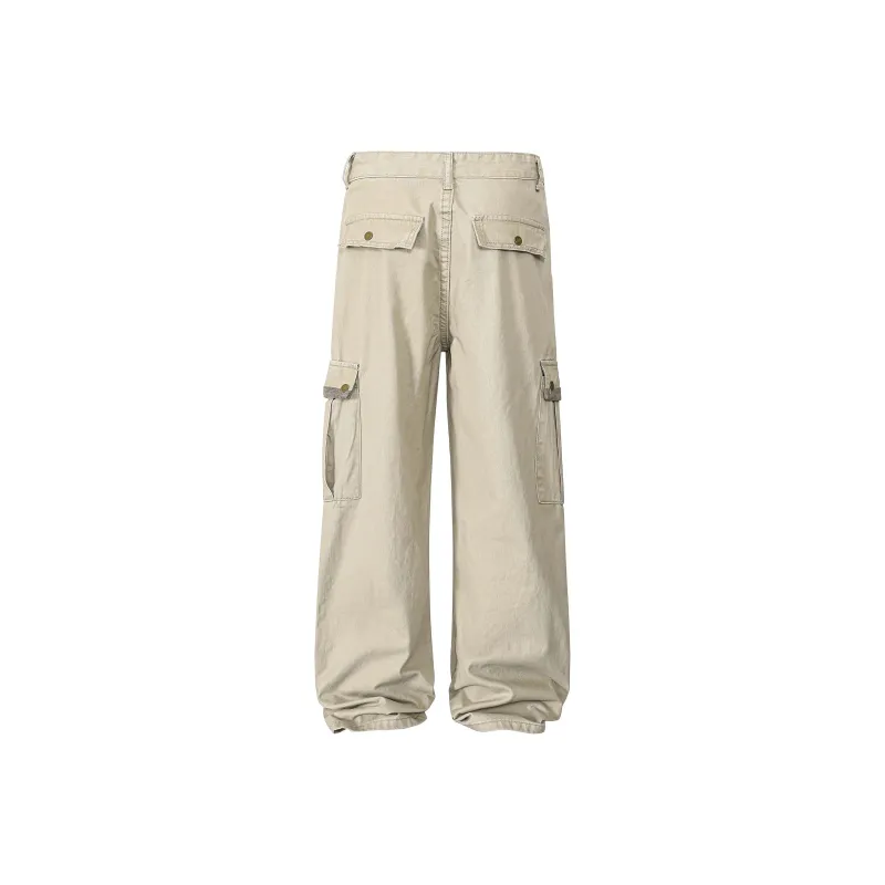 A02 Jeans Unisex-6