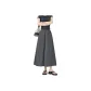 Dark Gray (Regular)