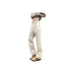 Light Khaki