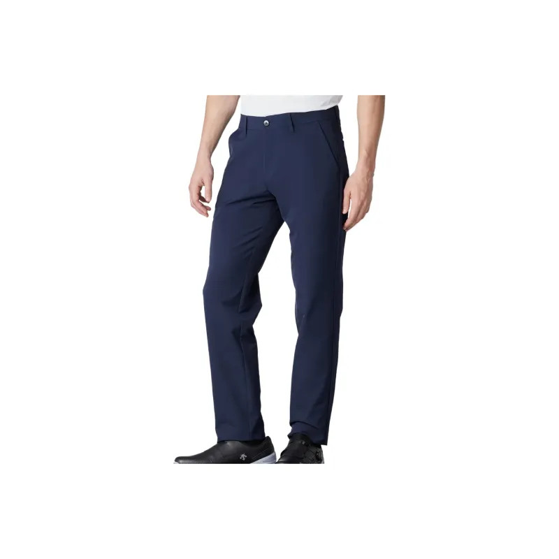 DESCENTE GOLFCoolist D tec Casual Pants Men's-2